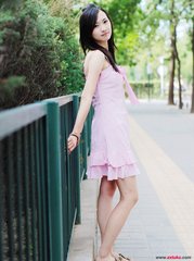 网易云自助下单网站_,快手24h自助推广下单平台-快手点赞自助平台