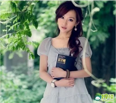 抖音刷双击在线秒刷_,qq买点赞平台,qq空间说说赞下单