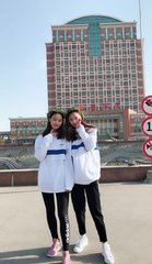 ks刷粉丝网站_,赞低价免费,全网最低价自助下单平台