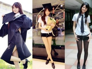 QQ代刷免费福利_,赞低价免费,全网最低价自助下单平台