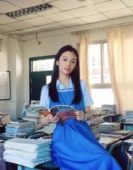 在线刷快手免费网址_,dy业务下单-dy低价点赞