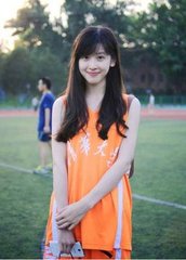 桔子云商城_,赞低价免费,全网最低价自助下单平台