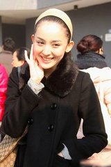 抖音低价刷粉平台自助_,赞低价免费,全网最低价自助下单平台