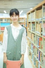 十一代刷网_,dy业务下单-dy低价点赞