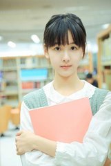 全网最低价空间赞网址_,快手24h自助推广下单平台-快手点赞自助平台