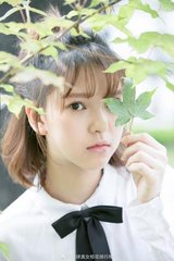 快手刷双击全网最便宜_,快手24h自助推广下单平台-快手点赞自助平台
