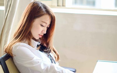 抖音24自助点赞下单平台_,快手24h自助推广下单平台-快手点赞自助平台