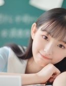 快手作品抢置顶在线刷_,赞低价免费,全网最低价自助下单平台