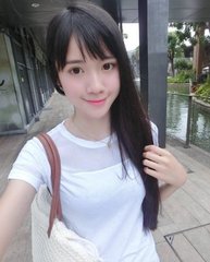 刷单刷赞网_,赞低价免费,全网最低价自助下单平台