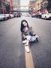 刷赞平台全网ks_,qq买点赞平台,qq空间说说赞下单