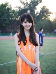 QQ代刷网ks_,dy业务下单-dy低价点赞