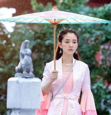代刷网低价快手_,dy业务下单-dy低价点赞