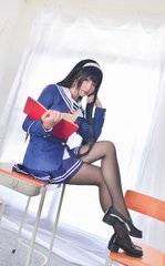 快手3元一万粉平台_,dy业务下单-dy低价点赞