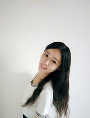 刷赞快手秒_:dy业务下单-dy低价点赞