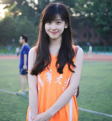 免费快手刷_,赞低价免费,全网最低价自助下单平台