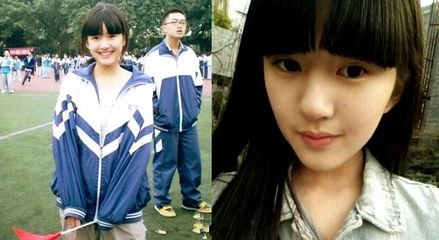 快手刷赞网站小熊_,dy业务下单-dy低价点赞