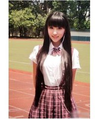 快手赞购买网站_,赞低价免费,全网最低价自助下单平台