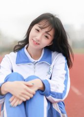 抖音点赞在线刷_,赞低价免费,全网最低价自助下单平台
