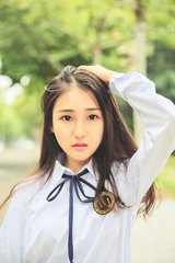 qq刷会员平台全网+最低价免费_,快手24h自助推广下单平台-快手点赞自助平台