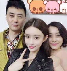 卡盟代刷网_,赞低价免费,全网最低价自助下单平台