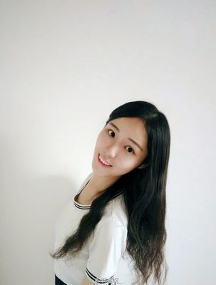 抖音刷赞24小时自助下单_,赞低价免费,全网最低价自助下单平台