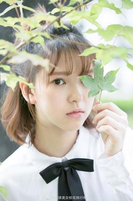 快手涨粉一元100个活粉_,赞低价免费,全网最低价自助下单平台