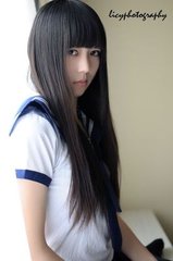 双击免费刷网站_:dy业务下单-dy低价点赞