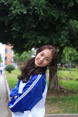 抖音每日免费领赞网站_,dy业务下单-dy低价点赞