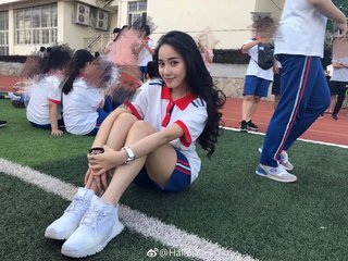 快手代网站最便宜_,赞低价免费,全网最低价自助下单平台
