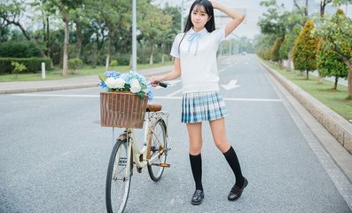 免费刷快手在线平台_,qq买点赞平台,qq空间说说赞下单