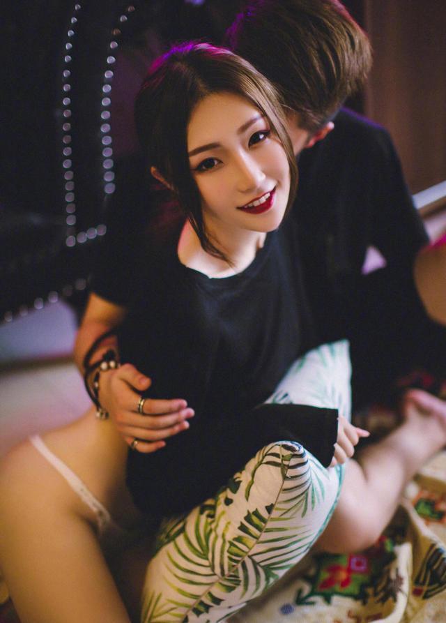 麦子低价qq刷空间说说赞_,qq买点赞平台,qq空间说说赞下单