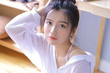 小熊秒刷网_,赞低价免费,全网最低价自助下单平台