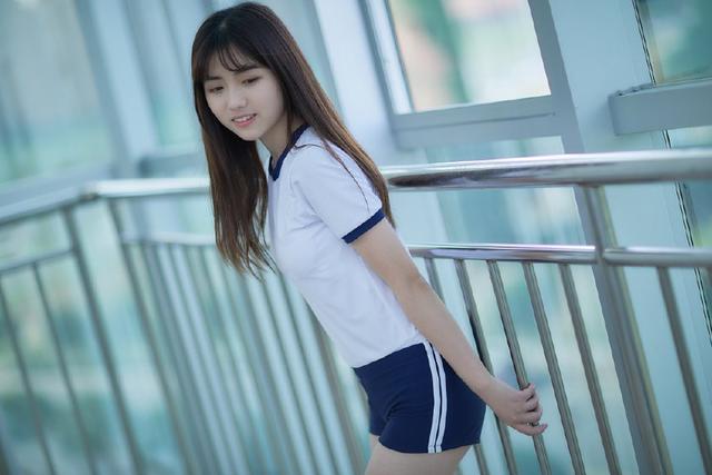 快手刷赞最低价网址_,赞低价免费,全网最低价自助下单平台