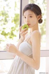 0元免费抖音上热门网站_,快手24h自助推广下单平台-快手点赞自助平台
