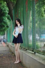 QQ免费刷赞0.1一万赞_,快手24h自助推广下单平台-快手点赞自助平台