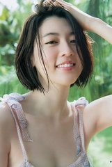 快手点赞刷赞平台网站_,赞低价免费,全网最低价自助下单平台