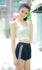 低价抖音刷赞平台_,qq买点赞平台,qq空间说说赞下单