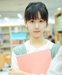0元免费福利赞_,qq买点赞平台,qq空间说说赞下单