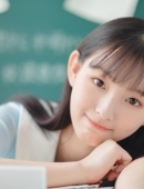 QQ点赞低价点赞_:dy业务下单-dy低价点赞