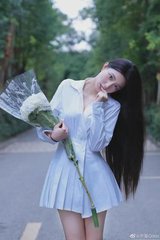 超低价qq会员自助下单平台_,qq买点赞平台,qq空间说说赞下单
