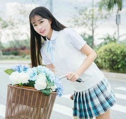 快手热度代刷_,dy业务下单-dy低价点赞