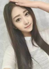 代刷网qq_,赞低价免费,全网最低价自助下单平台
