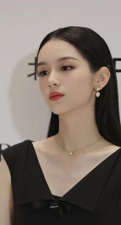 全网最便宜快手赞平台_,dy业务下单-dy低价点赞